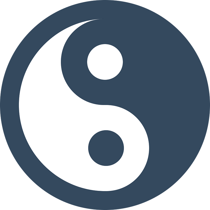 Yinyang
