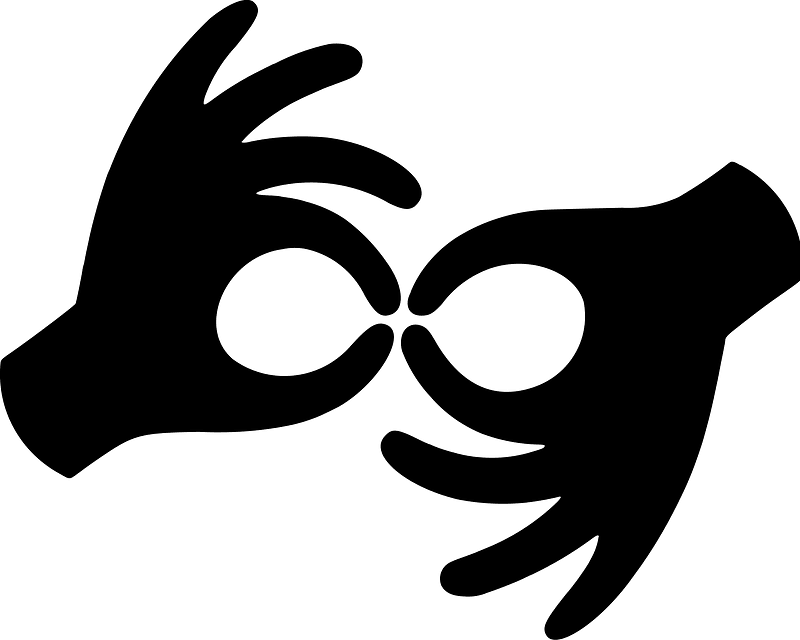 American-sign-language-interpreting
