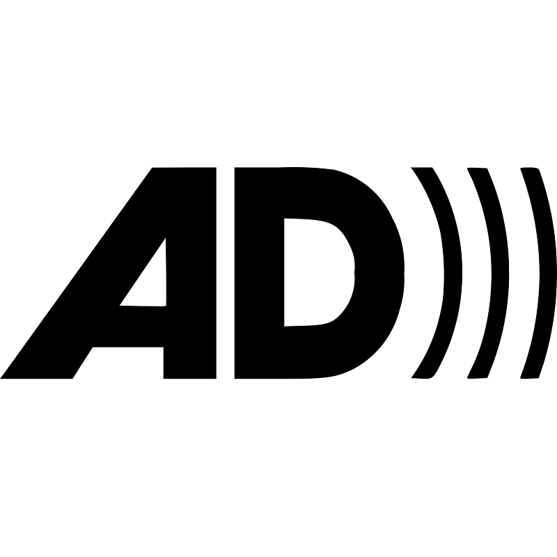 Audio-description