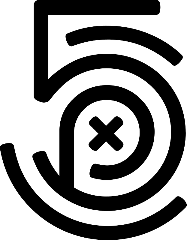 500px