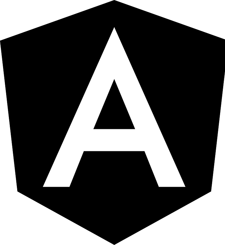 Angularjs