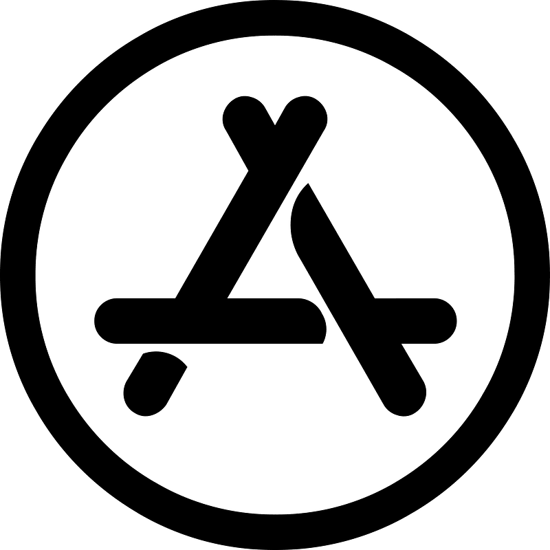 App-store