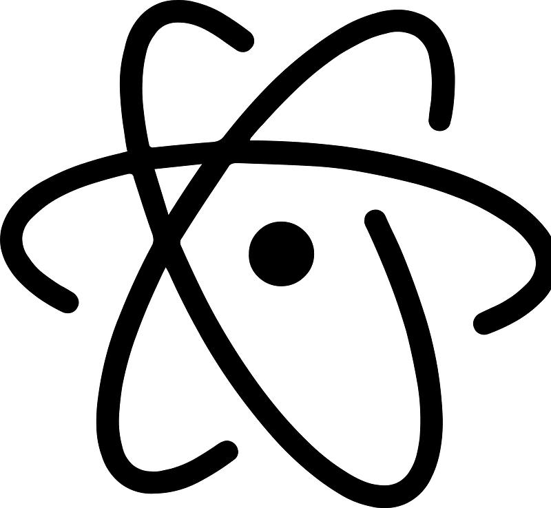 Atom