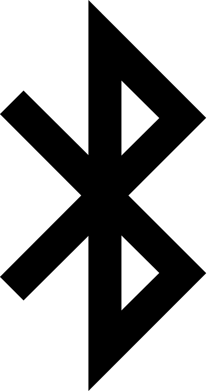 Bluetooth-b