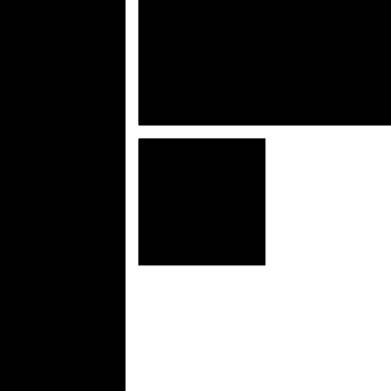 Flipboard