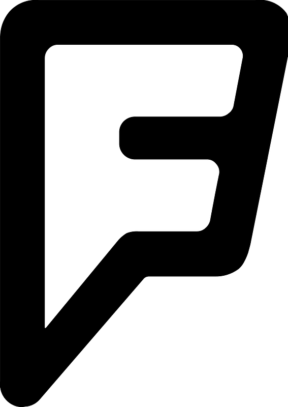 Foursquare