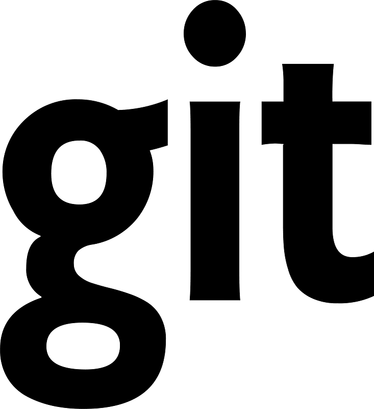 Git