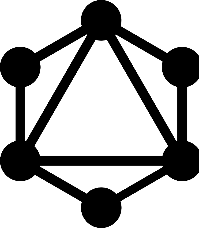 Graphql
