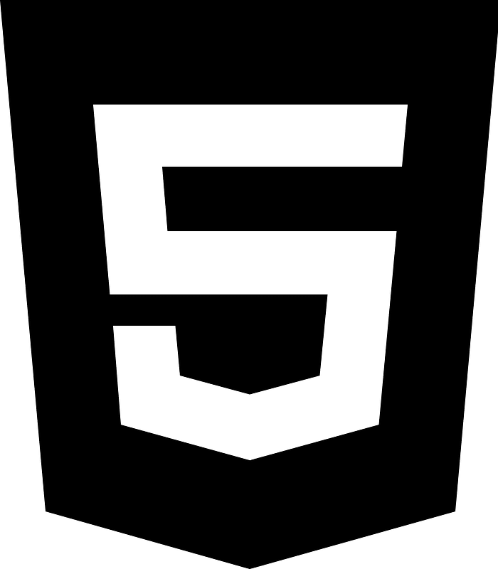 Html