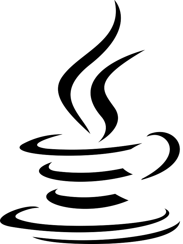 Java