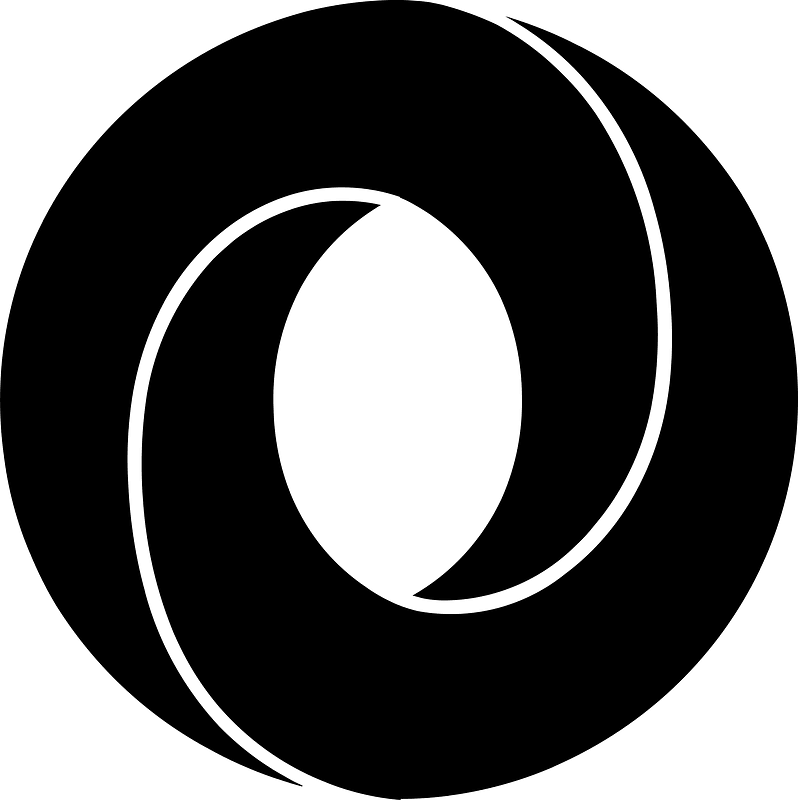 Json