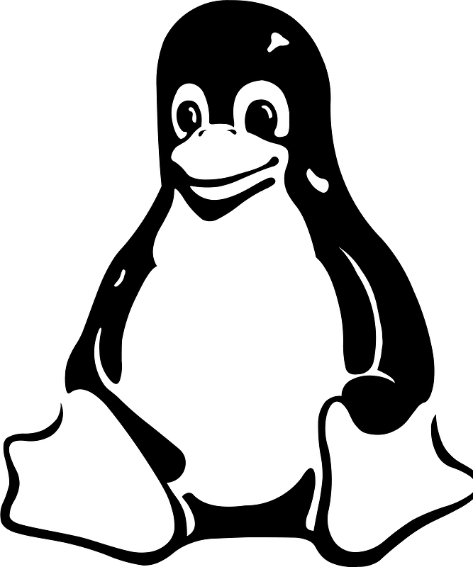 Linux