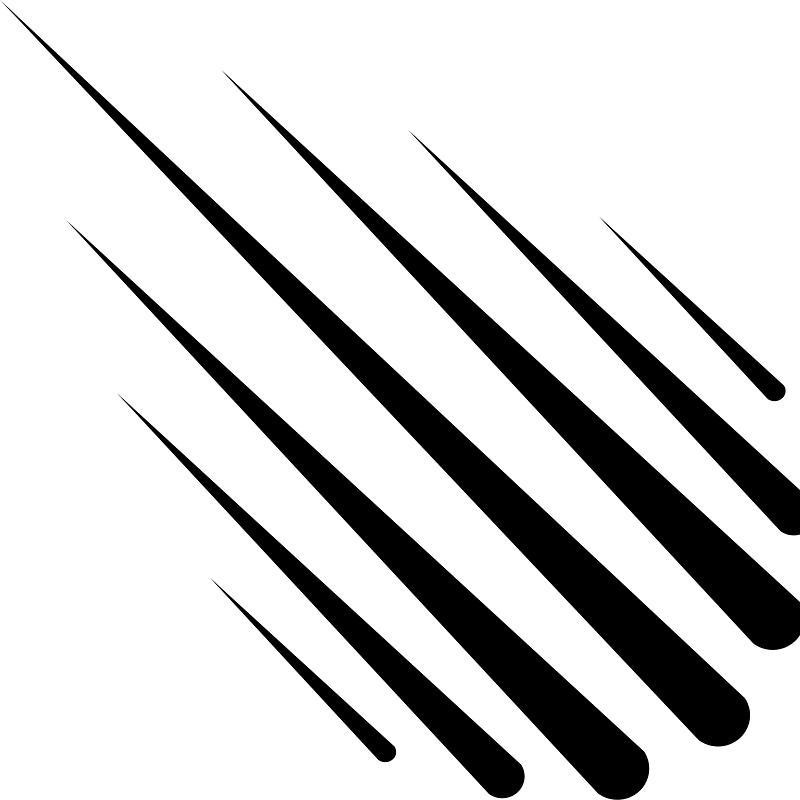 Meteor