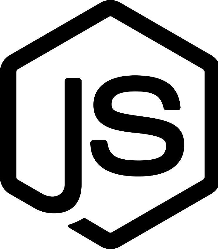 Nodejs