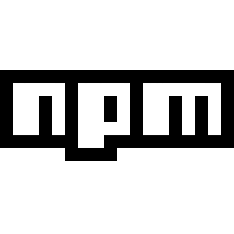 Npm
