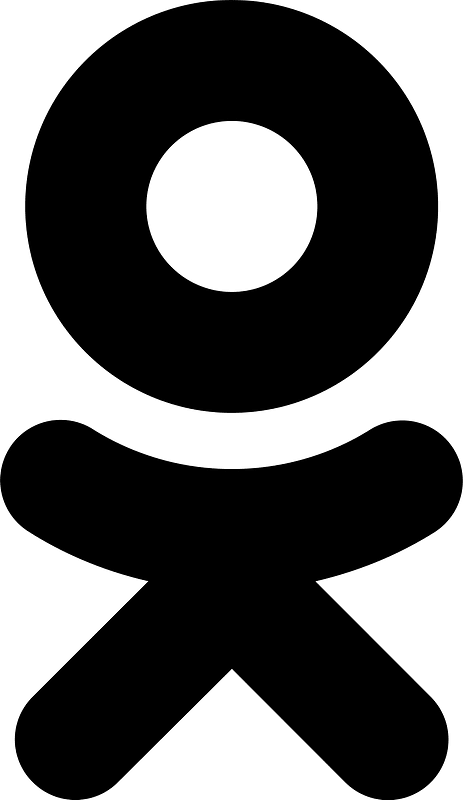 Odnoklassniki
