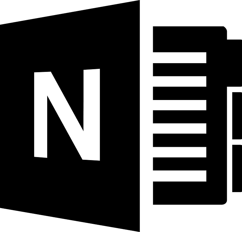 Onenote