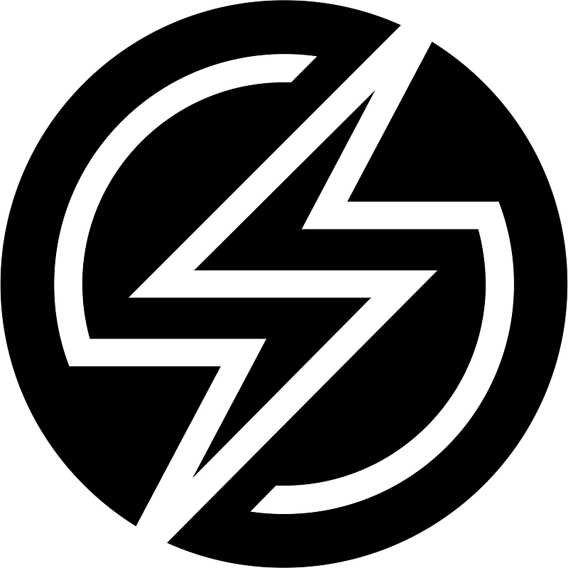 Saucelabs