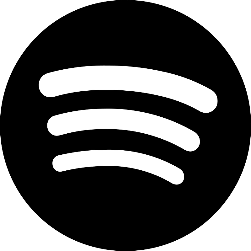 Spotify