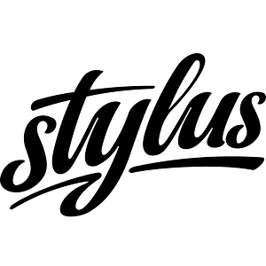 Stylus