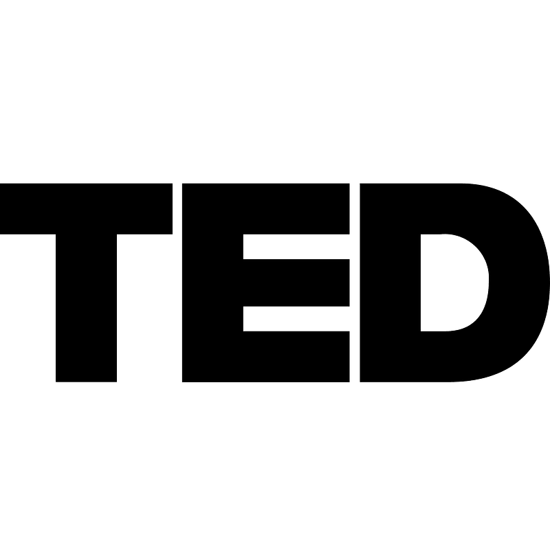 Ted