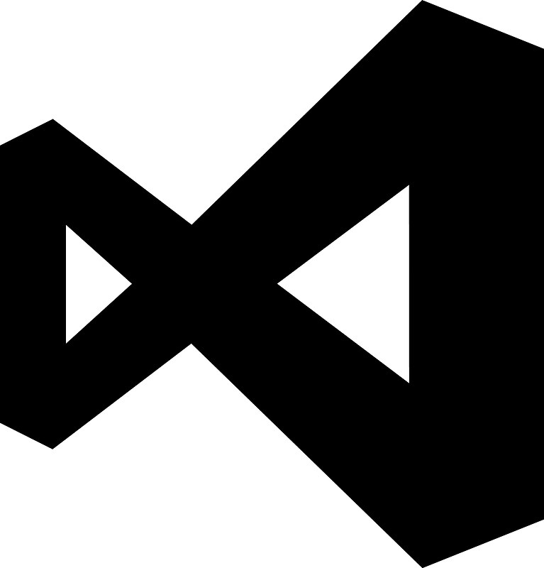 Visual-studio