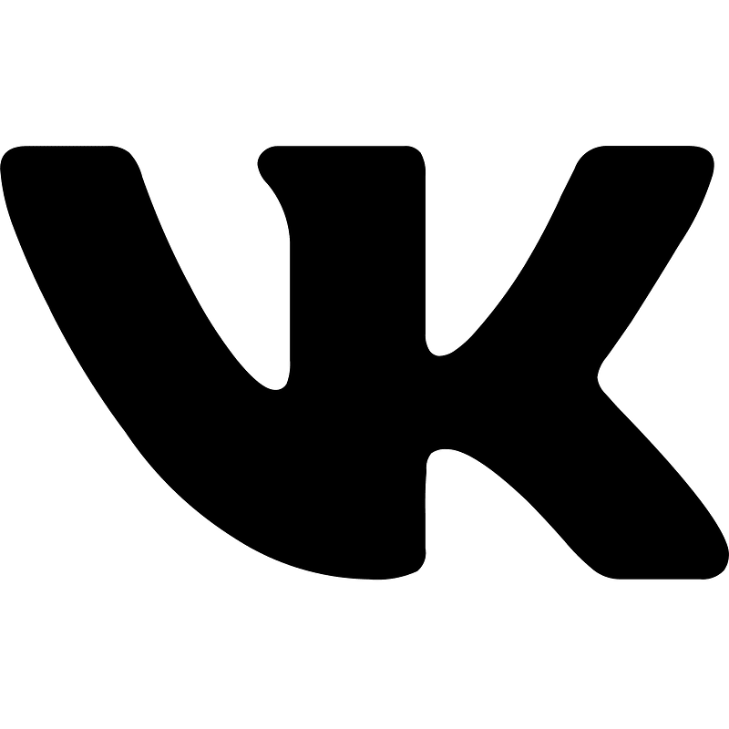 Vk