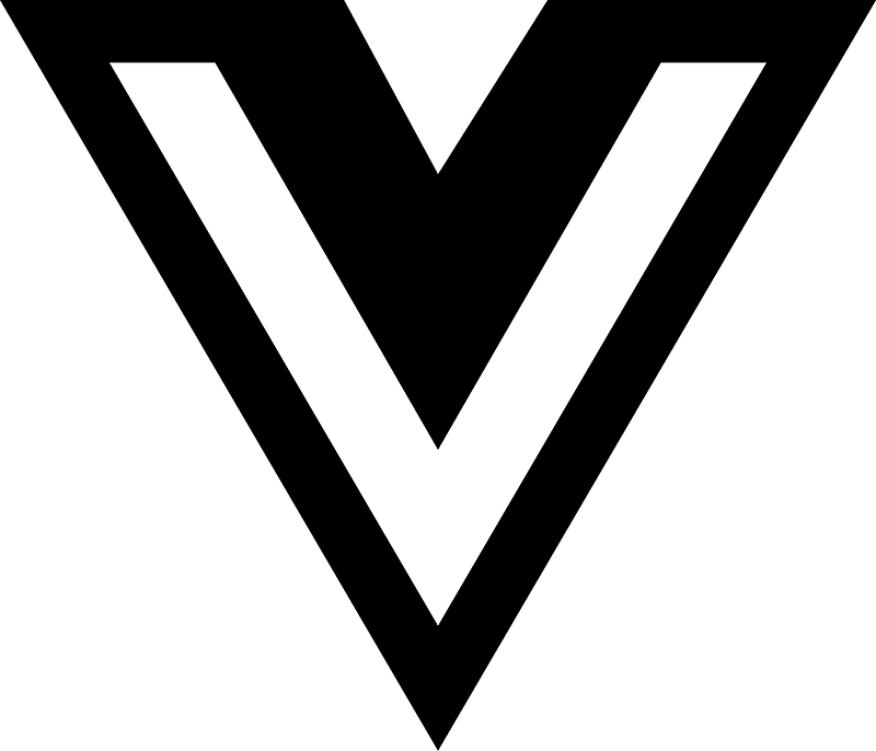 Vuejs