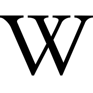 Wikipedia