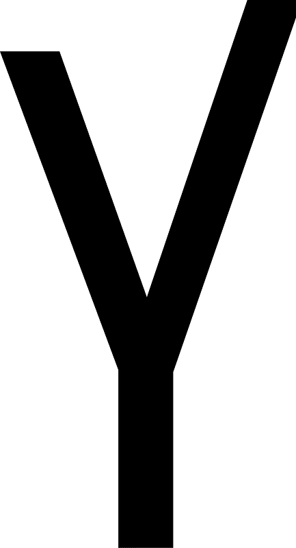Yandex-international