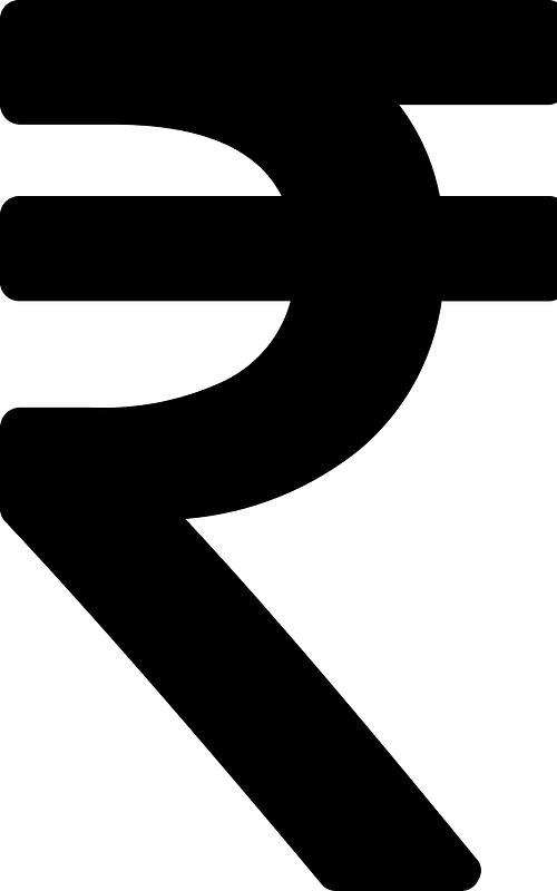 Inr