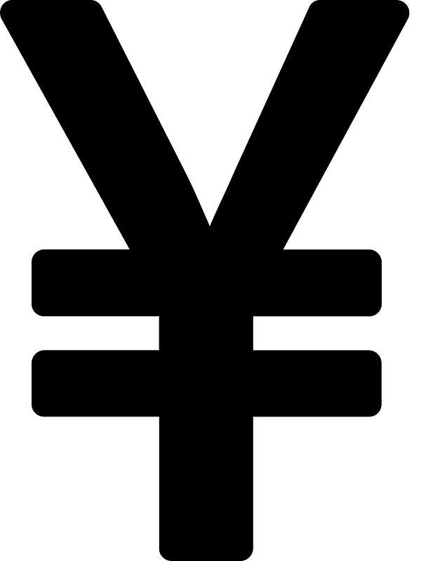 Yen