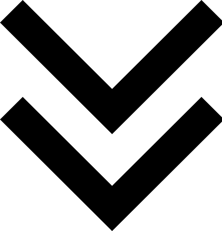 Angle-dobule-down