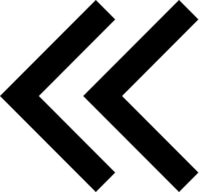 Angle-dobule-left