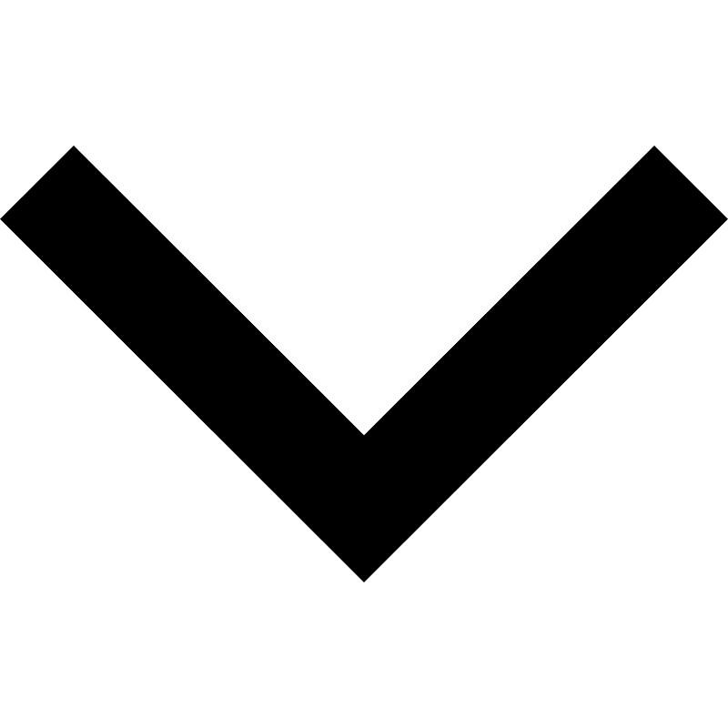 Angle-down