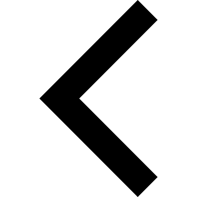 Angle-left