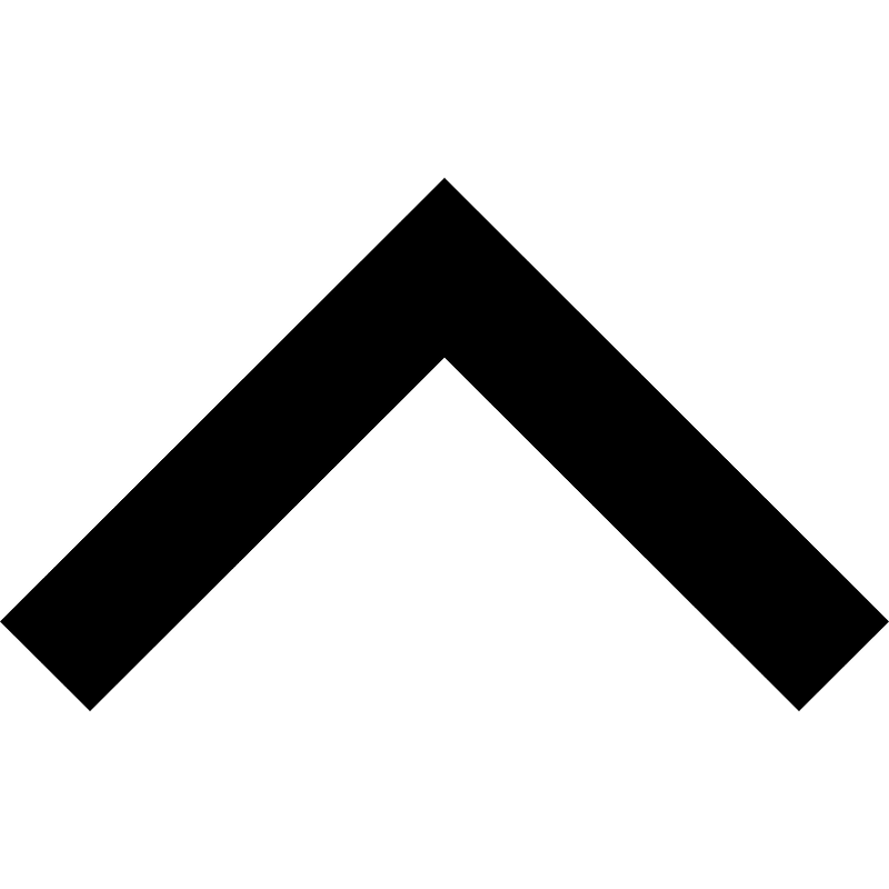 Angle-up