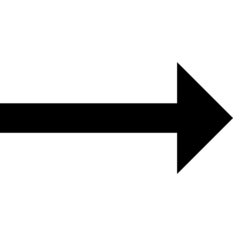 Arrow-right-l