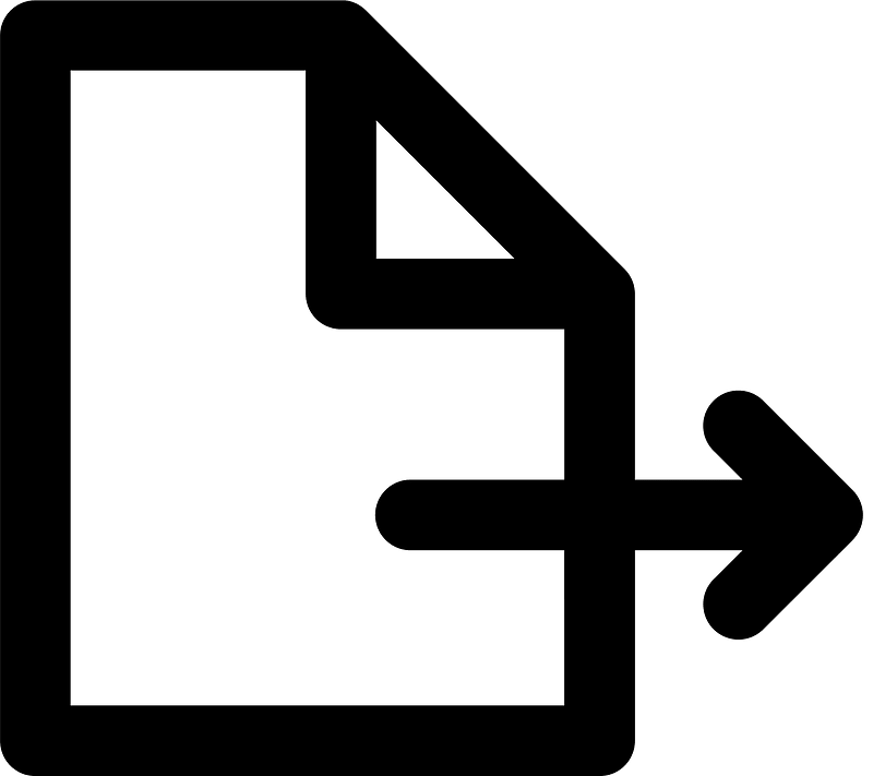 Export