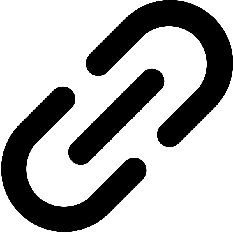 Link