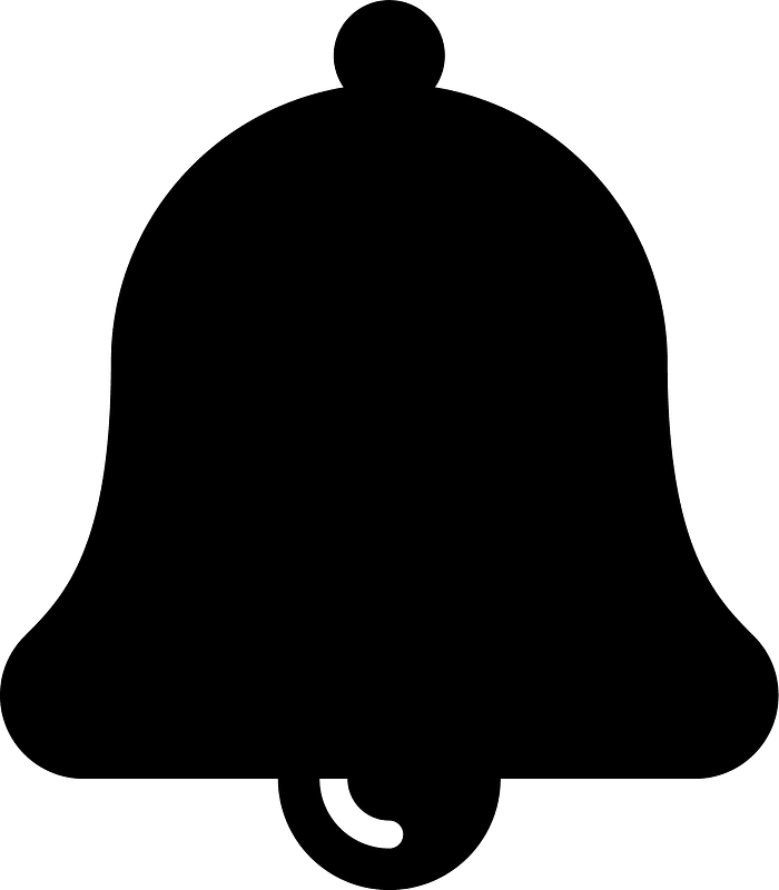 Bell-alt