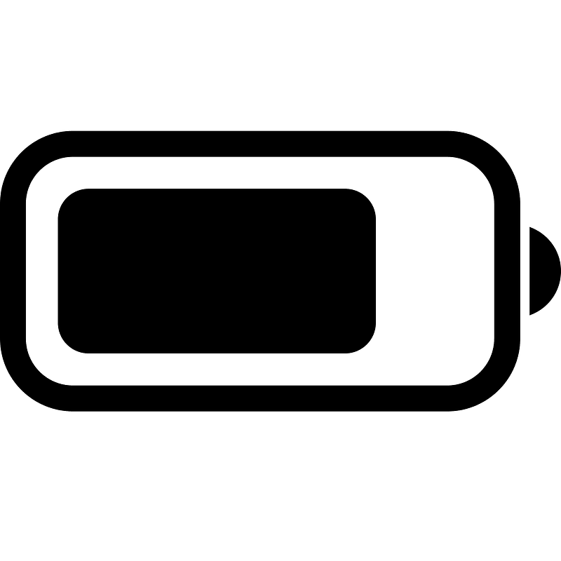 Battery-three-quarters