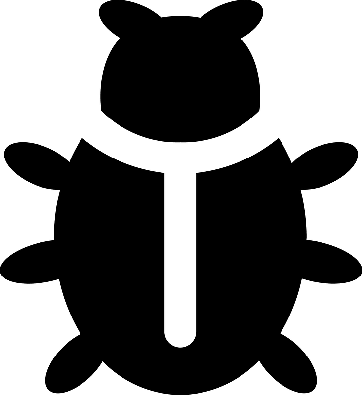 Bug