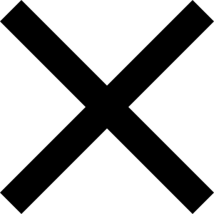 Close-a
