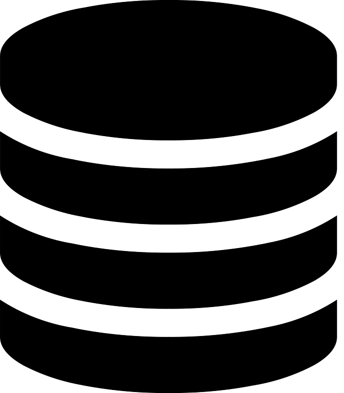 Database