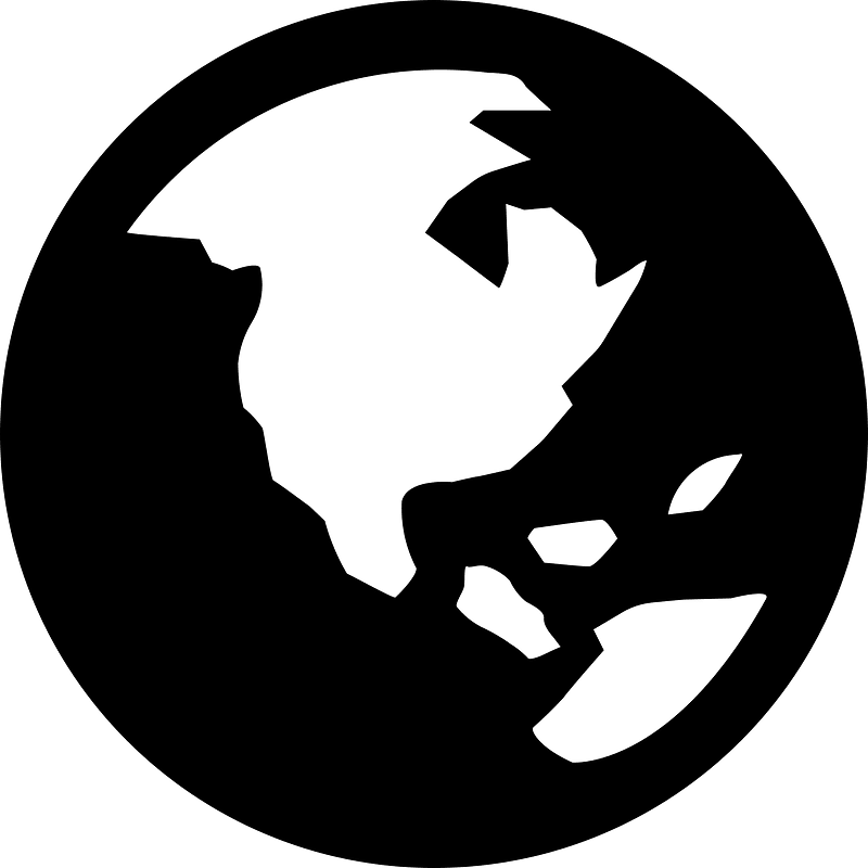 Earth