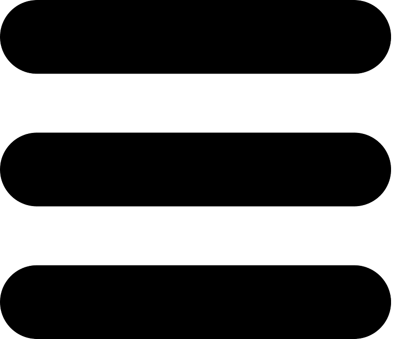 Nav-icon-a