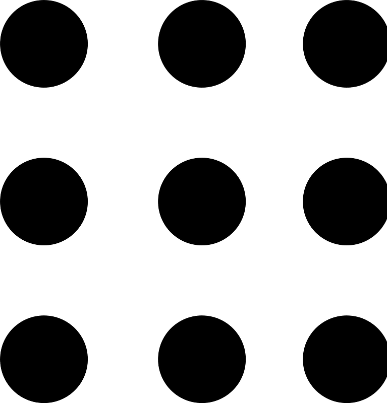 Nav-icon-grid-a