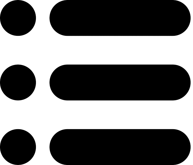 Nav-icon-list-a