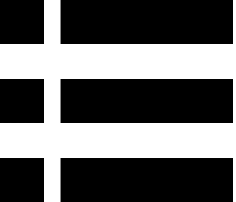 Nav-icon-list